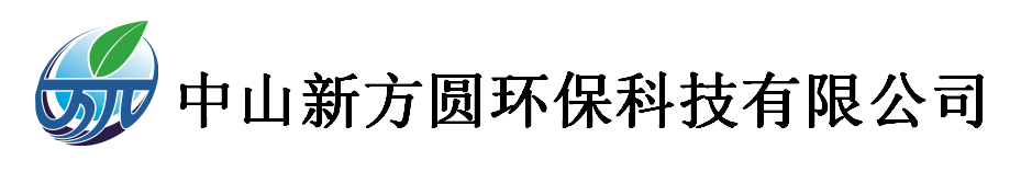 山東雄泰機(jī)械集團(tuán)有限公司